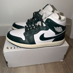 Nike Air Jordan Size 9 