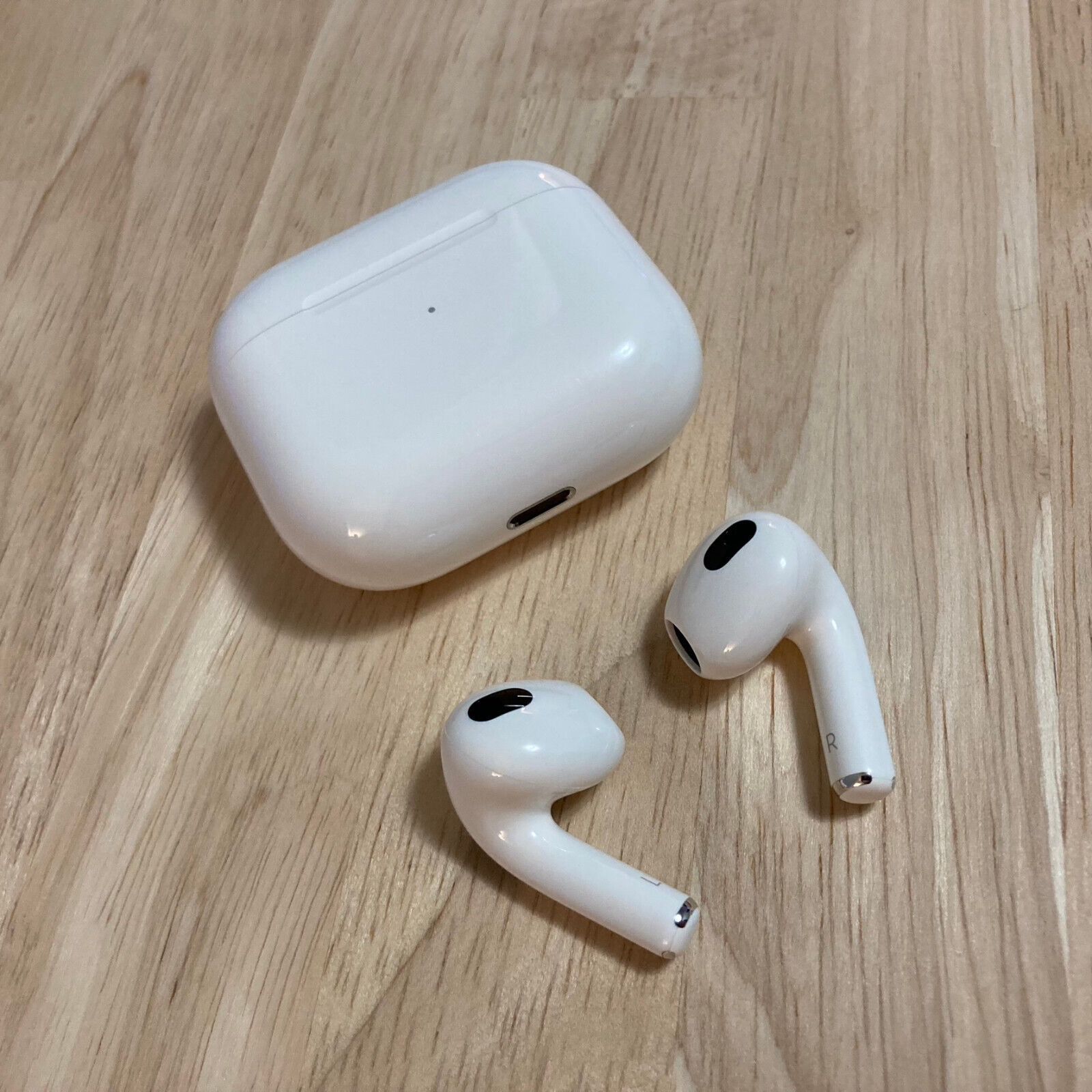Air Pods Pro 2, Generation 3, And Max