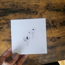 Airpod Pro 2