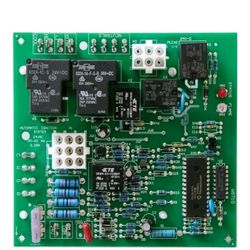 Upgraded Replacement for Nordyne Furnace Control Circuit Board 903429