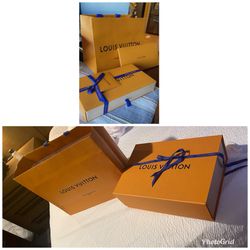 LOUIS VUITTON POCHETTE METIS 