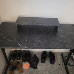 Gaming Desk
