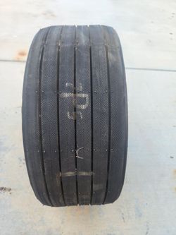 "14 Chevy hide-a-spare