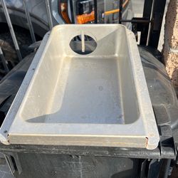 Dryer box