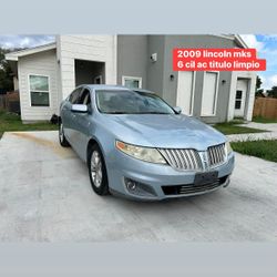 $1850 Dlls CASH FIRMES  NO MENOS. SE VENDE EN BROWNSVILLE 