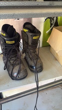 Size 11