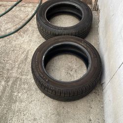 205-55-16 