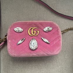 Gucci Bag 