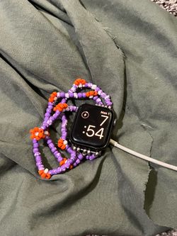 Watch series 4 (40 MM)