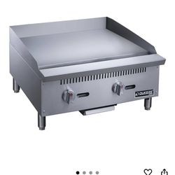 KITCHEN/FOOD TRUCK EQUIPMENT FOR SALE!!! 