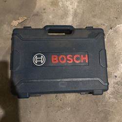 Cordless 18V Drill/Driver Kit – 2 Batteries + Charger – Works Great!