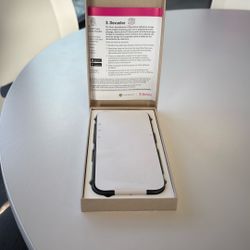 I Phone 15 Pro