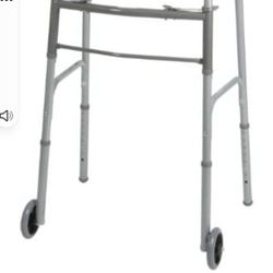 2 Foldind Walker