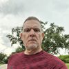 Ken Nixon