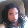 Carl Lee