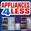 Appliances 4 Less