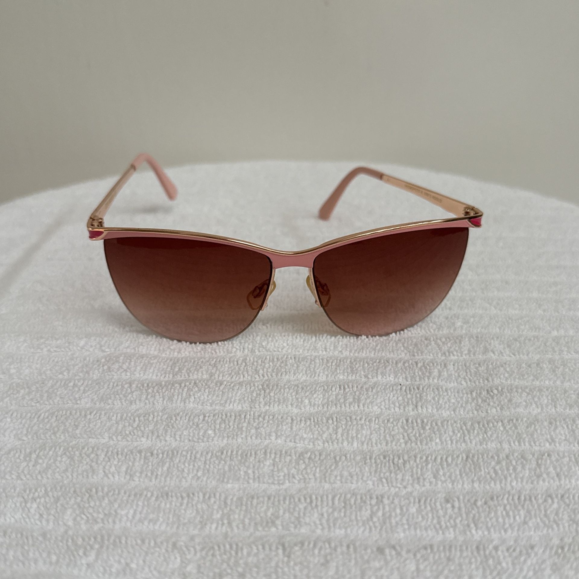 Ladies Sunglasses
