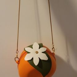 brand new womens bag 