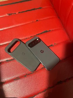 Google Pixel 10 Pro UNLOCKED 128Gb