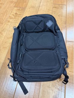 Veria Islanders Savvy Travel backpack 20L