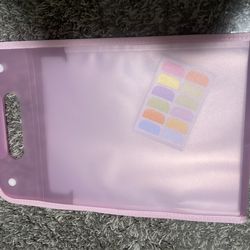 Beuatyrest hospital  mattress with pillow top