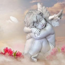 ✨️BENIFIT SALE TO HELP😷 WITH MY DADDY'S MEDICAL BILLS~😥UNFORTUNATELY HE HAS STAGE 4 CANCER😢✨️