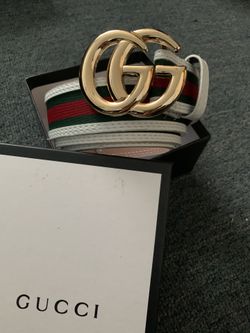 Louis Vuitton Belt for Sale in Los Angeles, CA - OfferUp