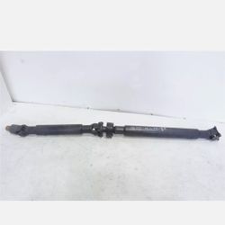 G35 Parts