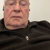 Irwin Richman