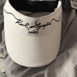 Nueva Karl Lagerfeld