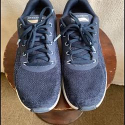 Arch Fit 2.0 Slip Resistant - Thuana women 8 1/