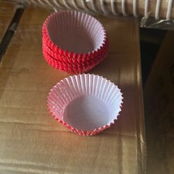 Muffin, Mini Muffin, Cake Trays, Cake Board Of Various Sizes