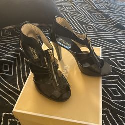 Michael Kors Heels