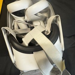 Oculus Quest 2