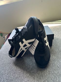 Onitsuka Tiger Mexico 66
