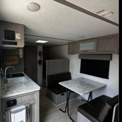 2023 COLEMAN RV FOR SALE