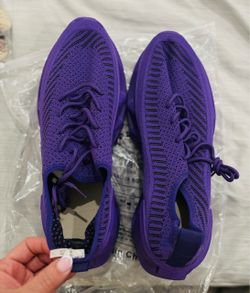 Shoes for women