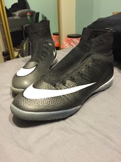 Nike proximo 9.5 Mens