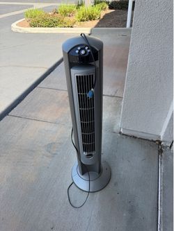 Lasko Tower Fan