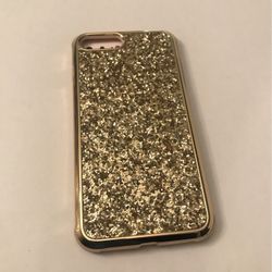 Case iPhone 7 Plus 8plus Brand New #8