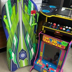 Snow Boards $25 Each