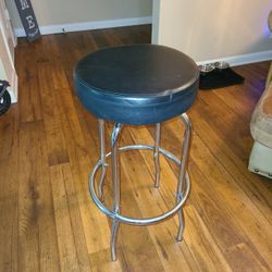 Bar Stool