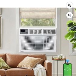 Ktaxon Air Conditioner Unit Brand NEW !