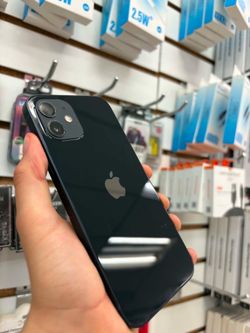 IPhone 12 64gb unlocked