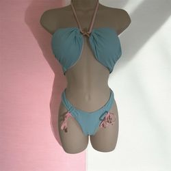 Swimsuit