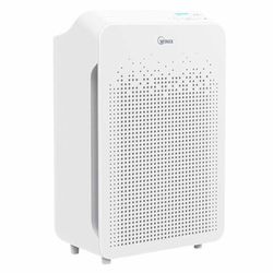 Winix True HEPA 4 Stage Air Purifier with Wi-Fi and Additional Filter C545 NEW