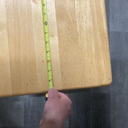 Small Table 