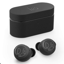 Bang Olufsen Beoplay E8 Sport!! Use Once 
