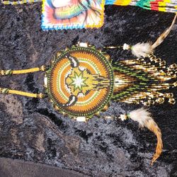 Medallions 