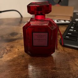 Victoria's Secret Bombshell Intense EDP